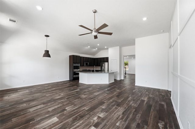 20803 Oak Preserve Drive, Kingwood, TX 77346