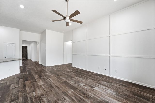 20803 Oak Preserve Drive, Kingwood, TX 77346