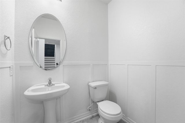 20803 Oak Preserve Drive, Kingwood, TX 77346