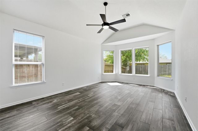 20803 Oak Preserve Drive, Kingwood, TX 77346