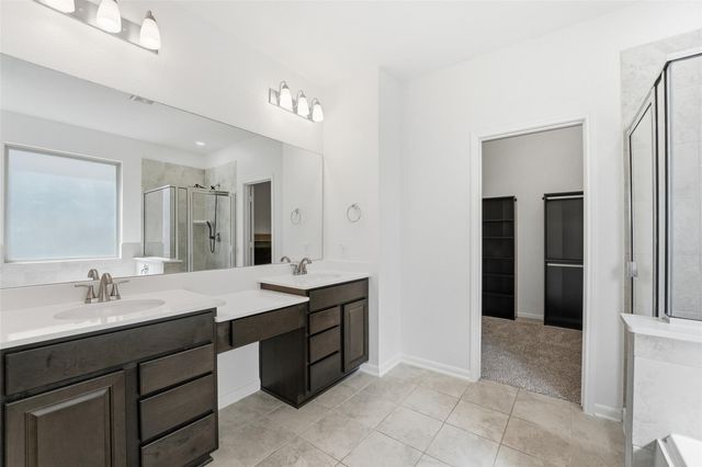 20803 Oak Preserve Drive, Kingwood, TX 77346