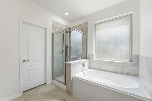 20803 Oak Preserve Drive, Kingwood, TX 77346