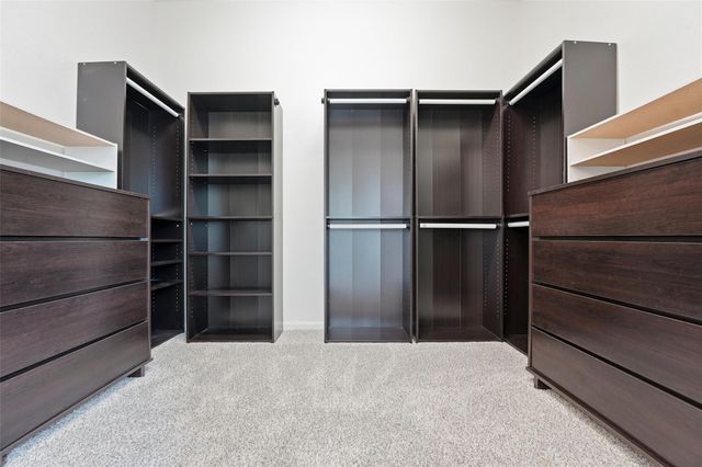 20803 Oak Preserve Drive, Kingwood, TX 77346