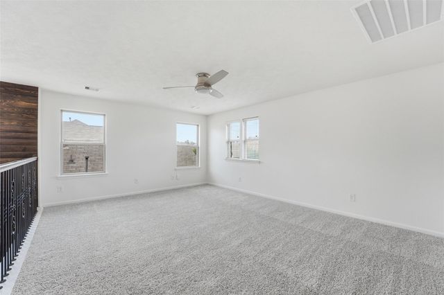 20803 Oak Preserve Drive, Kingwood, TX 77346