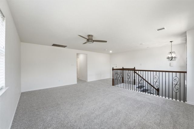 20803 Oak Preserve Drive, Kingwood, TX 77346