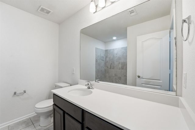 20803 Oak Preserve Drive, Kingwood, TX 77346