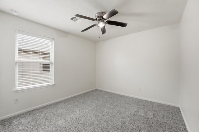 20803 Oak Preserve Drive, Kingwood, TX 77346