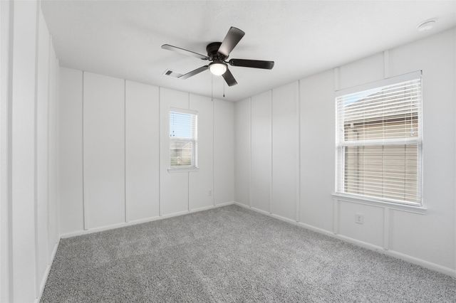 20803 Oak Preserve Drive, Kingwood, TX 77346