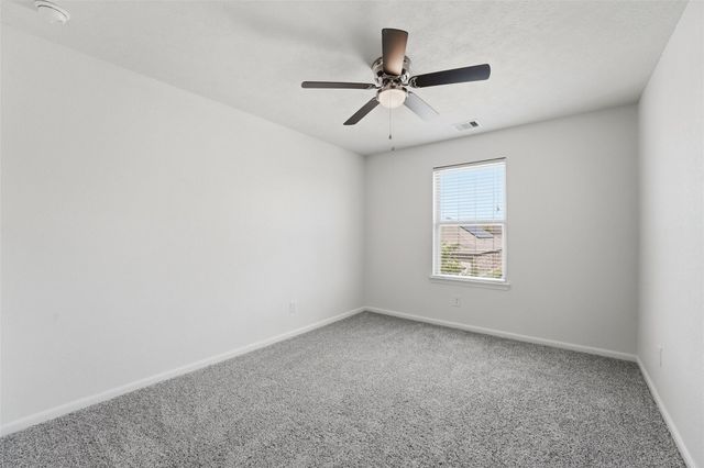 20803 Oak Preserve Drive, Kingwood, TX 77346