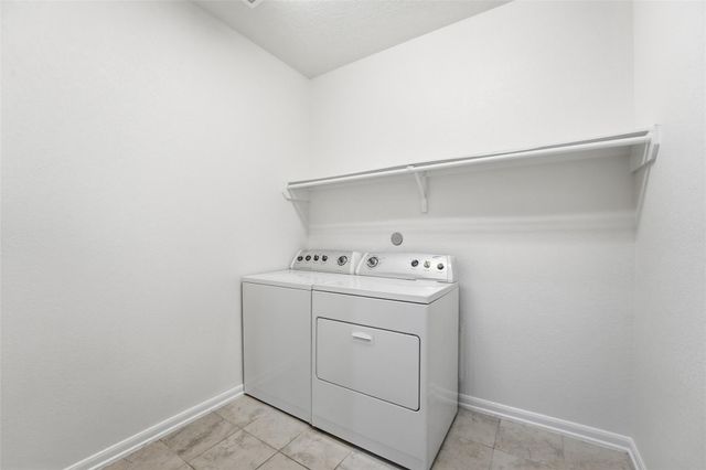 20803 Oak Preserve Drive, Kingwood, TX 77346