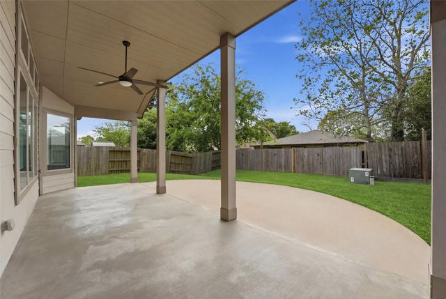 20803 Oak Preserve Drive, Kingwood, TX 77346