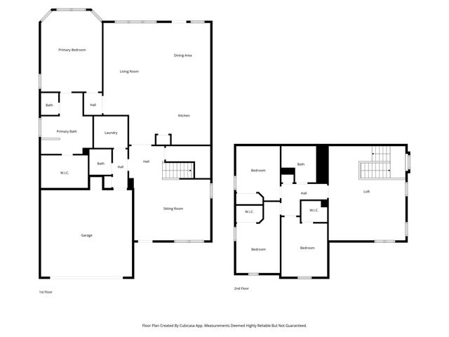 20803 Oak Preserve Drive, Kingwood, TX 77346