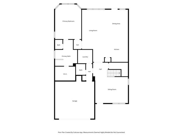 20803 Oak Preserve Drive, Kingwood, TX 77346