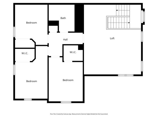 20803 Oak Preserve Drive, Kingwood, TX 77346