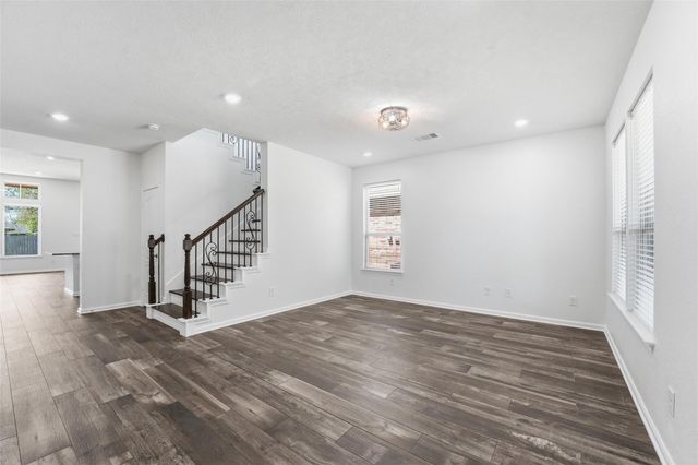 20803 Oak Preserve Drive, Kingwood, TX 77346