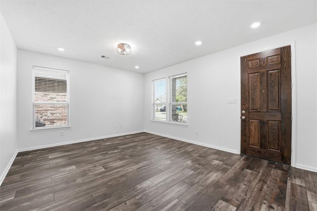 20803 Oak Preserve Drive, Kingwood, TX 77346