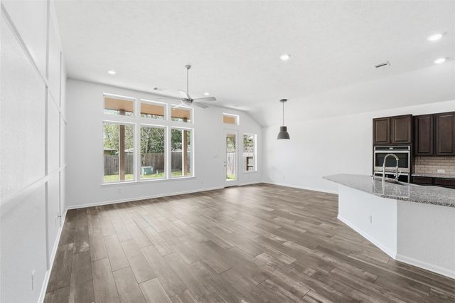 20803 Oak Preserve Drive, Kingwood, TX 77346