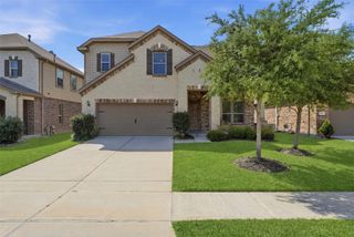 20803 Oak Preserve Drive, Kingwood, TX 77346