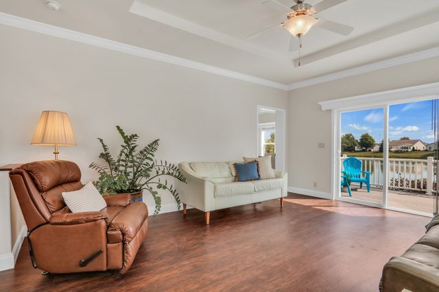 305 Legacy Court, Grayslake, IL 60030