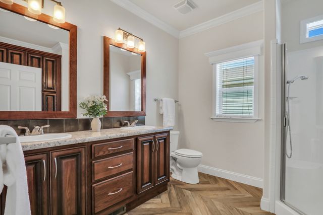 305 Legacy Court, Grayslake, IL 60030