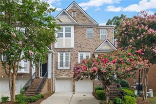 2961 Rivergreen Lane SE, Atlanta, GA 30339