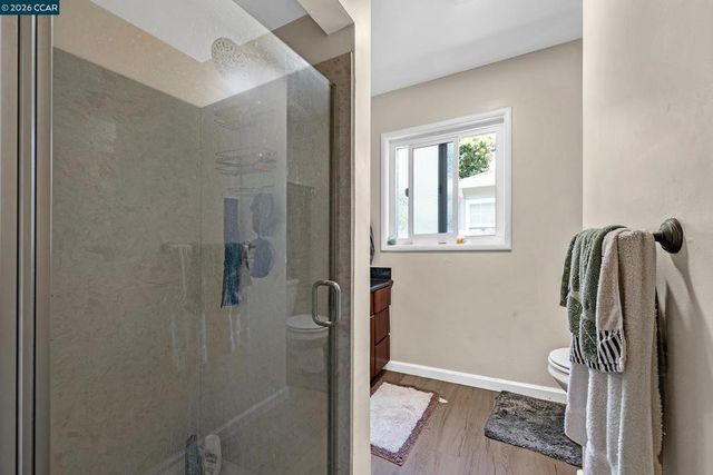 1481 Davis Ave, Concord, CA 94518