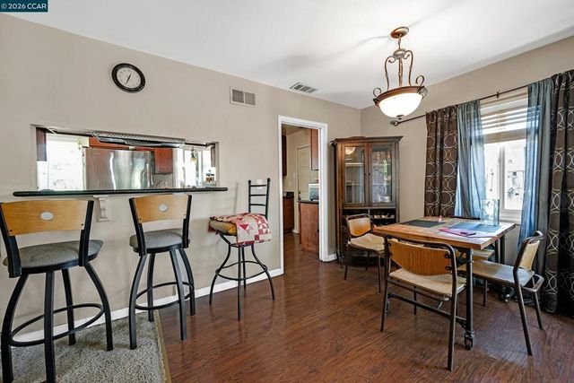 1481 Davis Ave, Concord, CA 94518