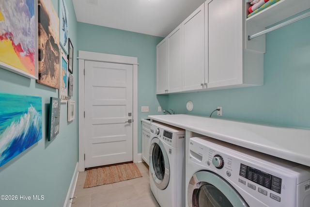 101 Teal Circle, Hampstead, NC 28443