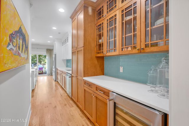 101 Teal Circle, Hampstead, NC 28443