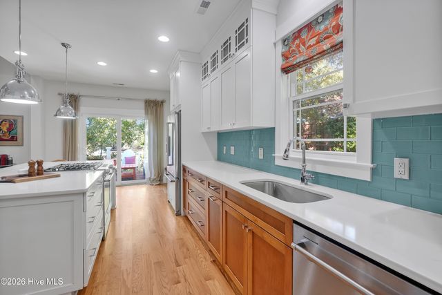 101 Teal Circle, Hampstead, NC 28443