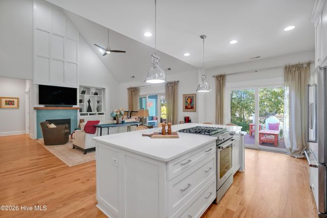 101 Teal Circle, Hampstead, NC 28443