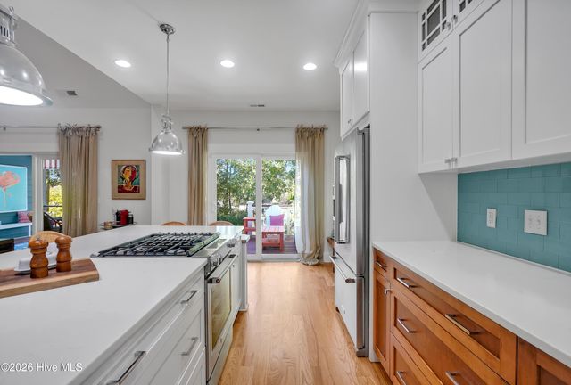 101 Teal Circle, Hampstead, NC 28443