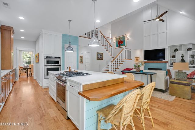 101 Teal Circle, Hampstead, NC 28443
