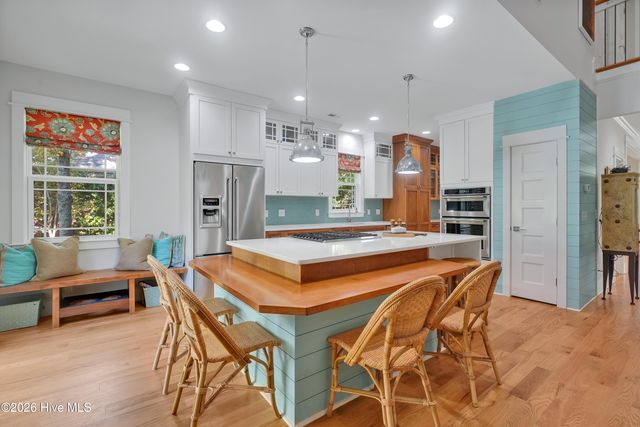 101 Teal Circle, Hampstead, NC 28443