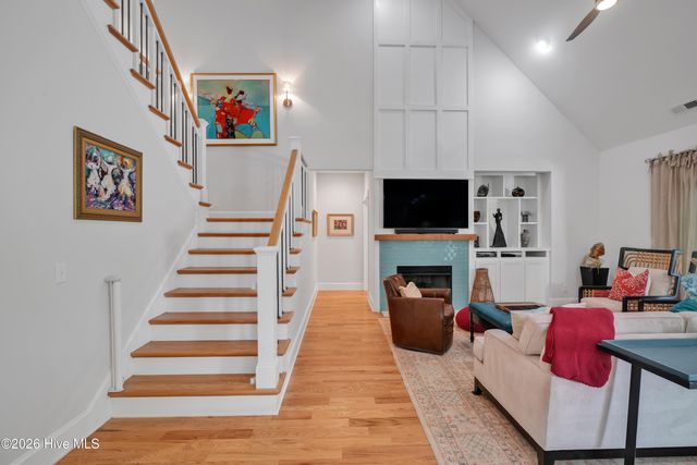 101 Teal Circle, Hampstead, NC 28443