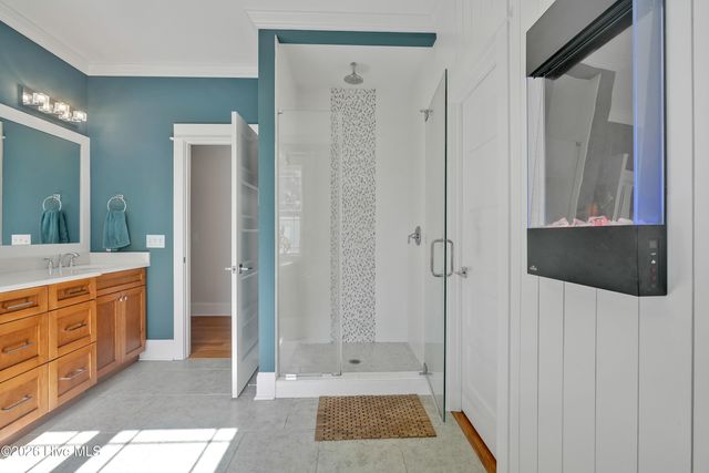 101 Teal Circle, Hampstead, NC 28443