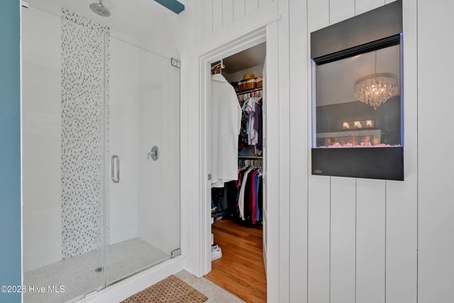 101 Teal Circle, Hampstead, NC 28443