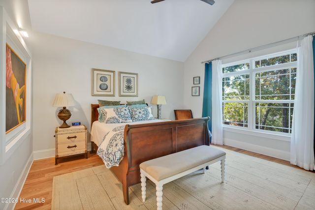 101 Teal Circle, Hampstead, NC 28443