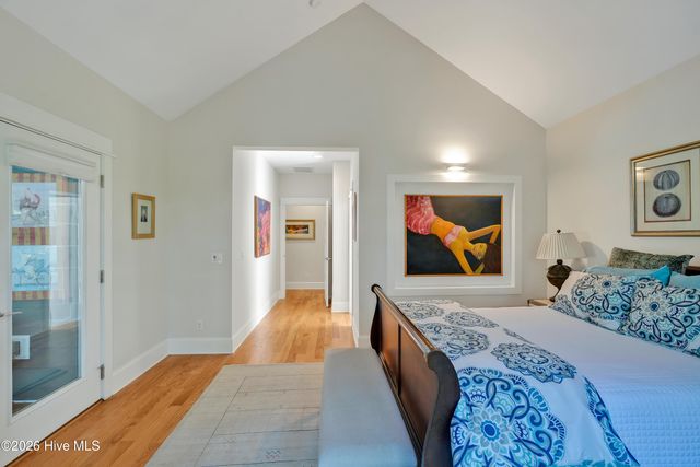 101 Teal Circle, Hampstead, NC 28443