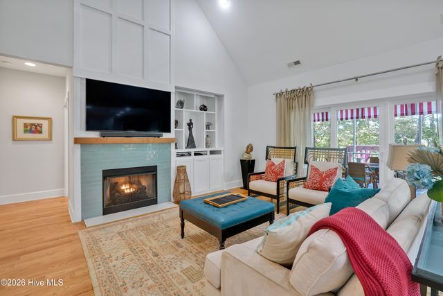 101 Teal Circle, Hampstead, NC 28443