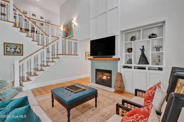 101 Teal Circle, Hampstead, NC 28443