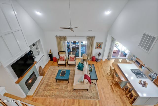 101 Teal Circle, Hampstead, NC 28443