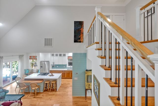 101 Teal Circle, Hampstead, NC 28443