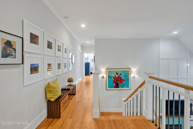 101 Teal Circle, Hampstead, NC 28443