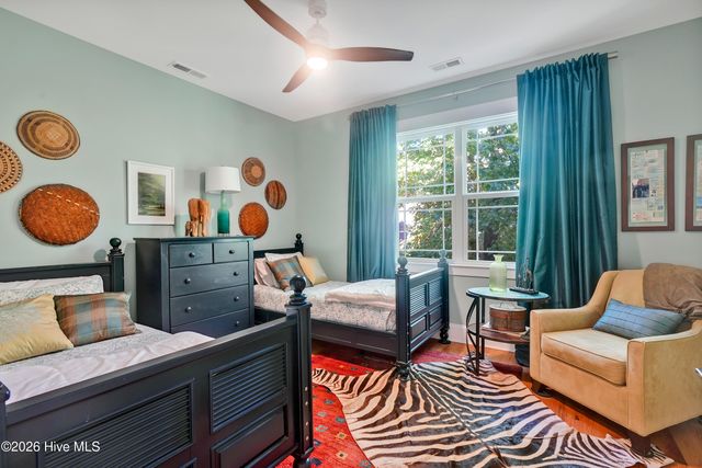 101 Teal Circle, Hampstead, NC 28443