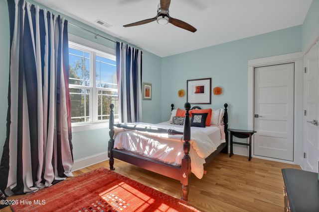 101 Teal Circle, Hampstead, NC 28443