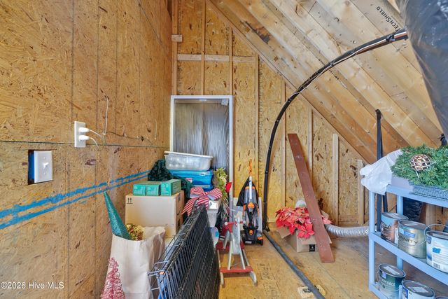 101 Teal Circle, Hampstead, NC 28443