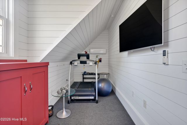 101 Teal Circle, Hampstead, NC 28443
