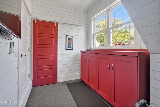 101 Teal Circle, Hampstead, NC 28443
