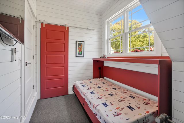 101 Teal Circle, Hampstead, NC 28443